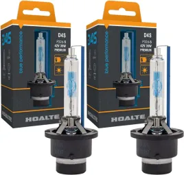 2x-d4s-zarnik-xenon-hoalte-blue-100percent-6200k-mitsubishi-outlander-pajero-iv