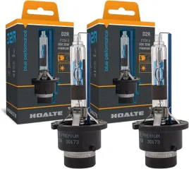 2x-d2r-zarnik-xenon-hoalte-blue-performance-100percent-6200k-35w-85v-ece-uv
