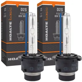 2x-zarowka-zarnik-xenon-d2s-8000k-blue-hoalte-audi-a6-c4-c5-c6-1994-2011
