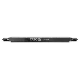 yato-yt-37404-noz-do-plytek-ceramicznych-i-szkla