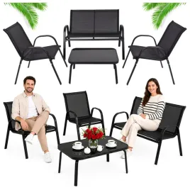 zestaw-mebli-ogrodowych-kawowych-jadalniany-sofa-2-krzesla-stolik-poduszki