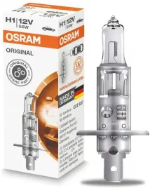 osram-h1-original-line-oem-zarowka-samochodowa-12v-55w-homologacja-64150