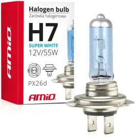 zarowka-h7-amio-white-12v-55w-halogenowa-blue-4200k-biala-z-homologacja