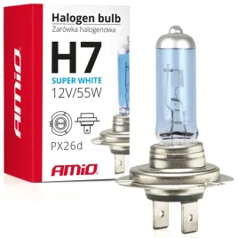 zarowka-halogenowa-h7-12v-55w-filtr-uv-super-white-4200k-xenon-look-e8-amio