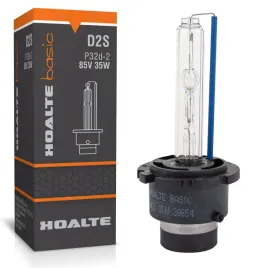 zarnik-xenon-d2s-35w-zarowka-ksenon-8000k-palnik-hoalte-p32d-2-homologacja