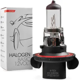 zarowka-h13-9008-pj26-4t-12v-60-55w-halogenowa-japonia-usa-z-homologacja