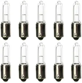 zarowki-h21w-hoalte-21w-bay9s-12v-clear-samochodowe-z-homologacja-x10-sztuk