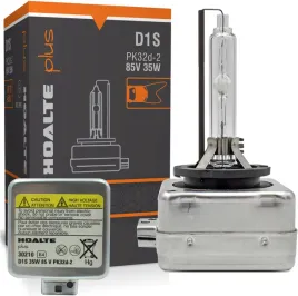 xenon-zarnik-palnik-ksenon-hoalte-plus-50percent-z-homologacja-pk32d-2-5000k-d1s