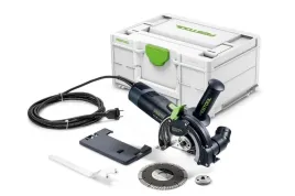 festool-system-ciecia-z-osprzetem-diamentowym-dsc-ag-125-fh-plus-578044