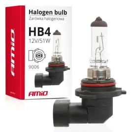 zarowka-hb4-9006-amio-12v-51w-p22d-halogenowa-z-homologacja-basic-clear