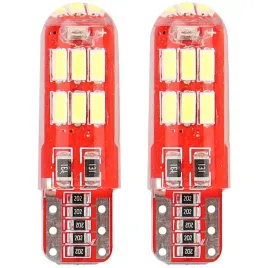 w5w-t10-led-zarowki-postojowki-silikon-biale-zimne-swiatlo-6000k-canbus-12v