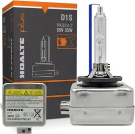 xenon-zarnik-palnik-d1s-8000k-hoalte-plus-50percent-bi-ksenon-35w-z-homologacja