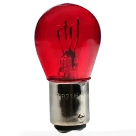zarowka-pr21-5w-baw15d-czerwona-12v-m-tech-pozycyjna-stop-tylna-homologacja