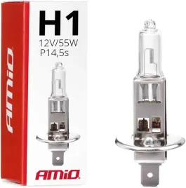 zarowka-h1-amio-mijania-drogowa-samochodowa-12v-55w-filtr-uv-homologacja