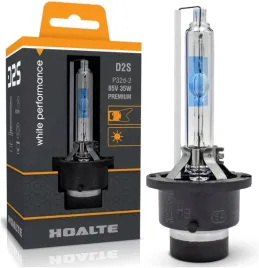 xenon-zarnik-palnik-ksenon-zarowka-hoalte-premium-100percent-5800k-white-d2s