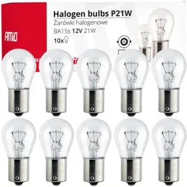 zarowka-p21w-12v-21w-banka-samochodowa-cofania-kierunkowskaz-10szt-kpl