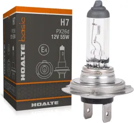 zarowka-h7-12v-55w-px26d-hoalte-halogenowa-3200k-samochodowa-z-homologacja