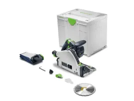 festool-tsc-55-kseb-basic-zaglebiarka-akumulatorowa-18v-fi-tarczy-160mm