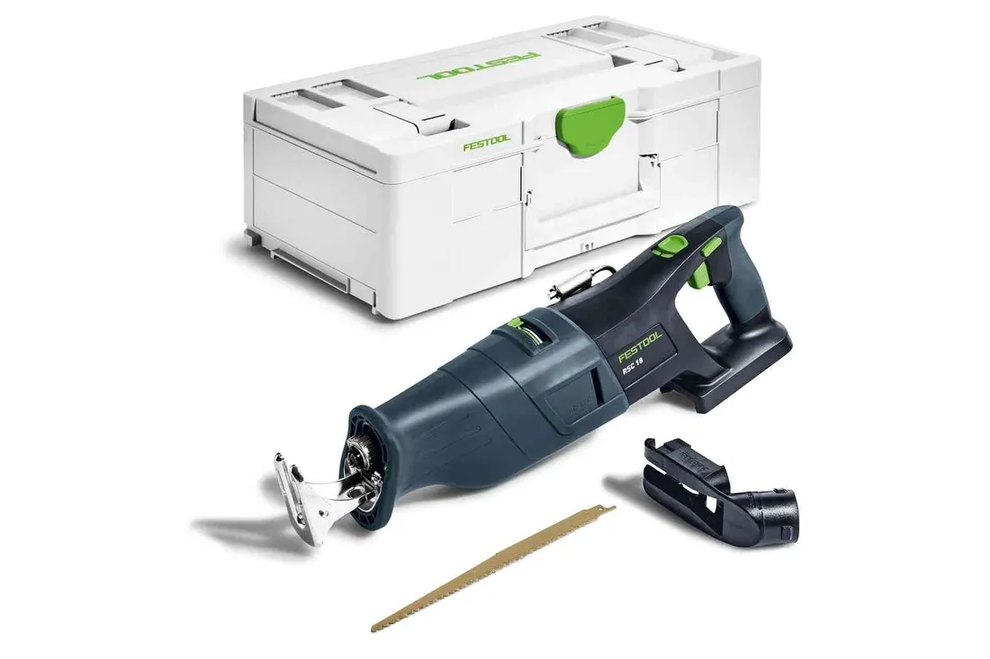festool-rsc18eb-basic-pila-szablasta-akumulatorowa-18v-stan-nowy
