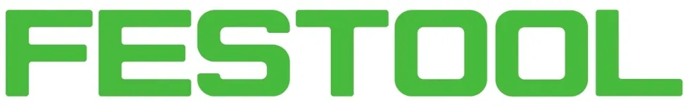 festool-rsc18eb-basic-pila-szablasta-akumulatorowa-18v-stan-nowy