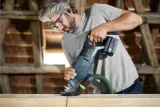 festool-rsc18eb-basic-pila-szablasta-akumulatorowa-18v-marka-festool