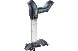 festool-akumulatorowa-pilarka-do-materialow-izolacyjnych-isc-240-eb-basic
