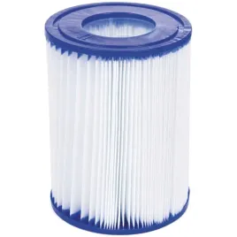 filtr-wklad-do-pompy-basenu-bestway-typ-ii-2006-i-3028-l-h