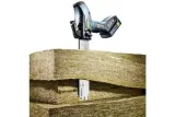 festool-akumulatorowa-pilarka-do-materialow-izolacyjnych-isc-240-eb-basic-stan-nowy