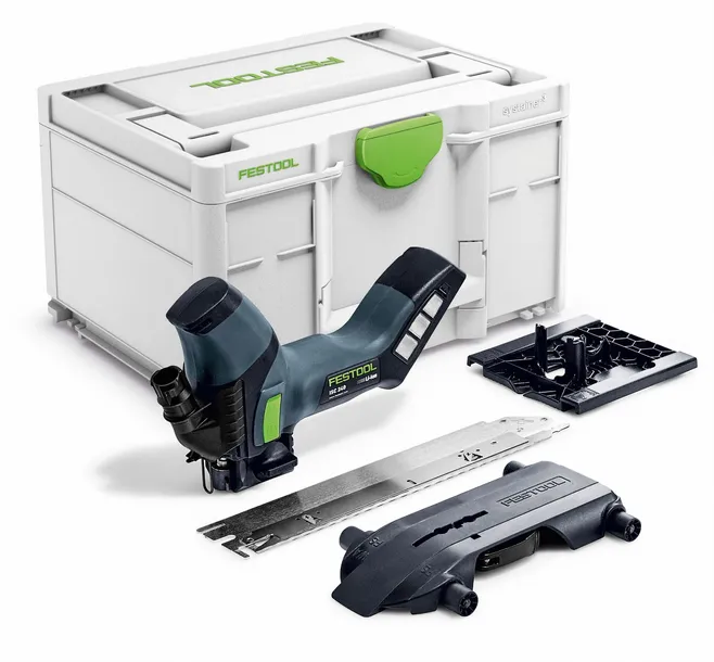 festool-akumulatorowa-pilarka-do-materialow-izolacyjnych-isc-240-eb-basic-marka-festool