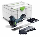 festool-akumulatorowa-pilarka-do-materialow-izolacyjnych-isc-240-eb-basic-marka-festool