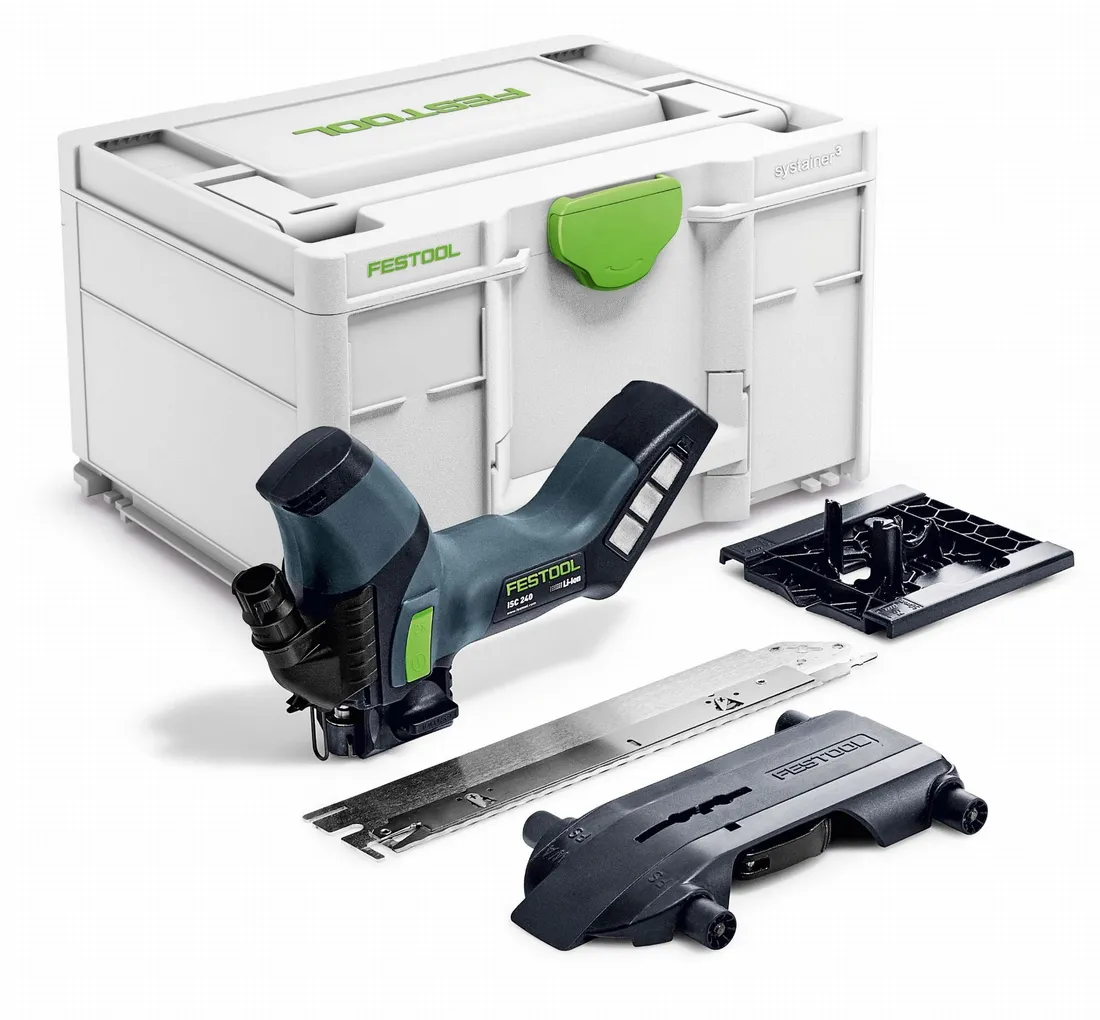 festool-akumulatorowa-pilarka-do-materialow-izolacyjnych-isc-240-eb-basic-stan-nowy