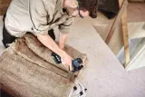 festool-akumulatorowa-pilarka-do-materialow-izolacyjnych-isc-240-eb-basic-seria-isc-240-eb