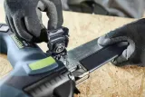 festool-akumulatorowa-pilarka-do-materialow-izolacyjnych-isc-240-eb-basic-rodzaj-akumulatorowa