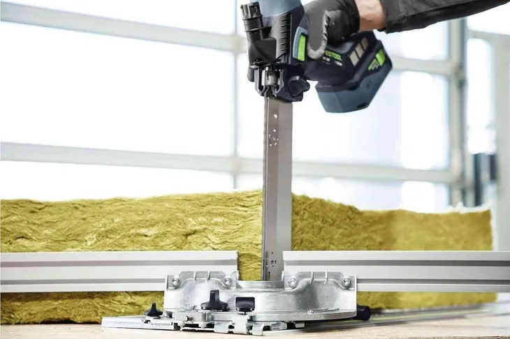 festool-akumulatorowa-pilarka-do-materialow-izolacyjnych-isc-240-eb-basic-napiecie-akumulatora-18-v
