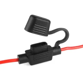 oprawa-bezpiecznika-mini-z-kablem-30cm-gniazdo-hermetyczna-zatyczka