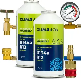 zestaw-napelniania-klimatyzacji-aut-z-r134a-gaz-czynnik-chlodniczy-adapter