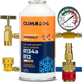 gaz-do-klimatyzacji-aut-z-r134a-zestaw-czynnik-uszczelniacz-przewod-adapter
