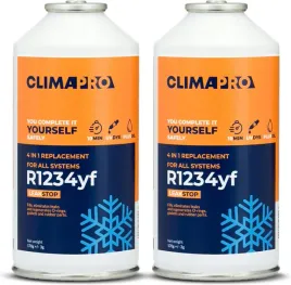 gaz-do-nabijania-klimatyzacji-czynnik-uszczelniacz-4w1-za-r1234yf-2x-170g