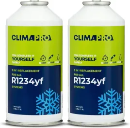 czynnik-klimatyzacji-climapro-3w1-2x-170g-napelnianie-klimy-gaz-za-r1234yf