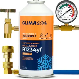 zestaw-do-napelniania-klimatyzacji-czynnik-za-gaz-r1234yf-uszczelniacz