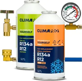gaz-do-klimatyzacji-czynnik-uszczelniacz-uv-4w1-za-r134a-zestaw-z-wezykiem