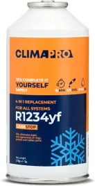 gaz-z-uszczelniaczem-4w1-do-napelniania-klimatyzacji-aut-czynnik-za-r1234yf