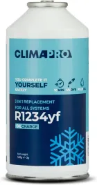 olej-czynnik-do-uzupelniania-napelniania-klimatyzacji-aut-3w1-za-r1234yf