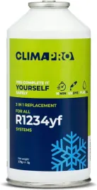 czynnik-klimatyzacji-climapro-170g-gaz-do-napelniania-klimy-aut-z-r1234yf