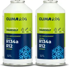 czynnik-gaz-klimatyzacji-climapro-3w1-2x-170g-napelnianie-klimy-aut-z-r134a
