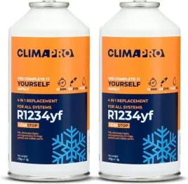 gaz-do-nabijania-klimatyzacji-czynnik-uszczelniacz-4w1-za-r1234yf-2x-170g