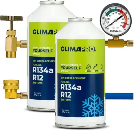 czynnik-chlodniczy-klimatyzacji-klimy-gaz-z-olejem-barwnik-uv-2x-puszki-waz