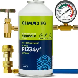 zestaw-do-napelniania-klimatyzacji-aut-gaz-czynnik-chlodniczy-za-r1234yf