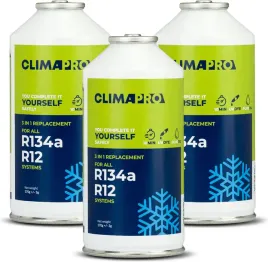 czynnik-gaz-klimatyzacji-climapro-3w1-3x-170g-napelnianie-w-autach-z-r134a