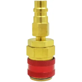 adapter-hp-lp-przejsciowka-do-napelniania-klimatyzacji-samochodowej-z-r134a